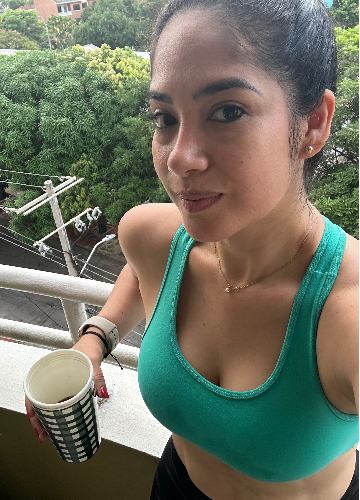 Your Latin Bride? Your Latin Bride?