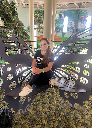 Your Latin Bride? Your Latin Bride?