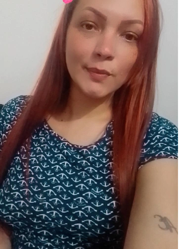 Your Latin Wife? Your Latin Wife?