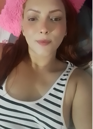 Your Latin Bride? Your Latin Bride?