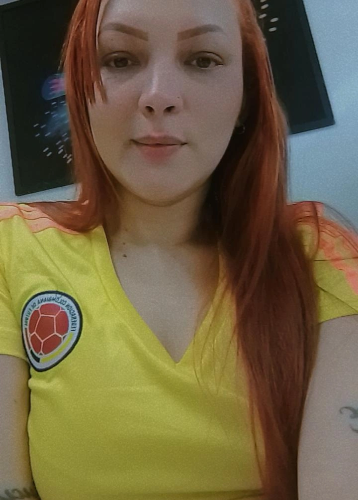 Your Latin Bride? Your Latin Bride?