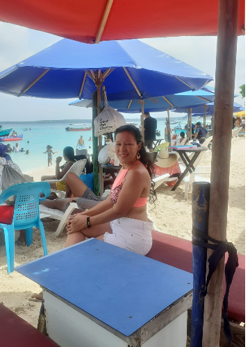 Your Latin Bride? Your Latin Bride?