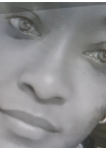 Your Latin Wife? Your Latin Wife?