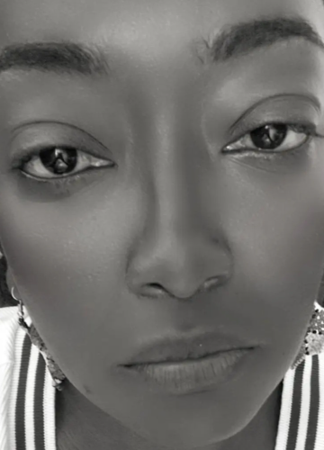 Your Latin Bride? Your Latin Bride?