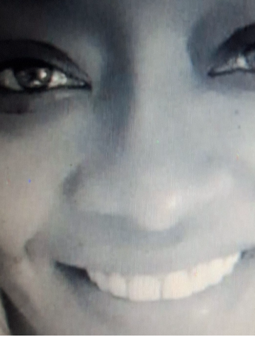 Your Latin Wife? Your Latin Wife?