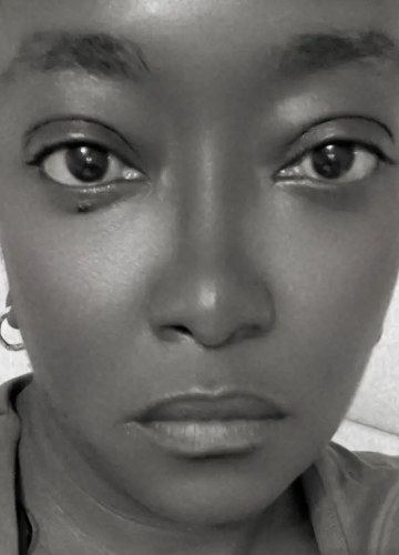 Your Latin Bride? Your Latin Bride?