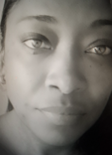 Your Latin Wife? Your Latin Wife?