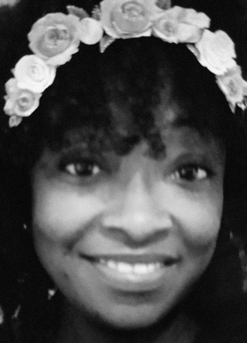 Your Latin Bride? Your Latin Bride?