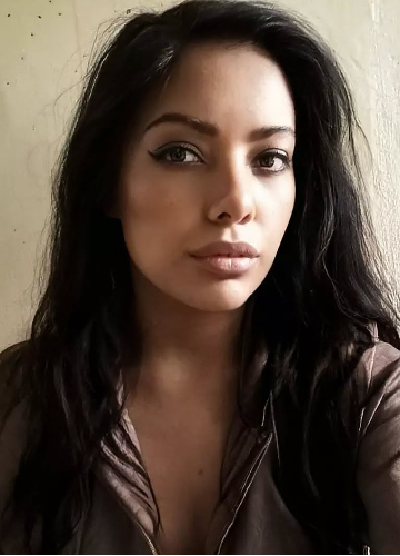 Your Latin Wife? Your Latin Wife?