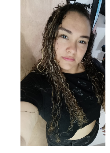 Your Latin Wife? Your Latin Wife?