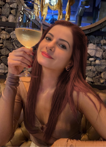 Your Latin Bride? Your Latin Bride?