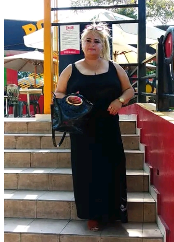 Your Latin Bride? Your Latin Bride?