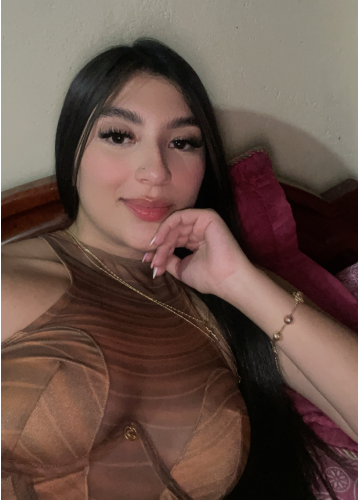 Your Latin Wife? Your Latin Wife?