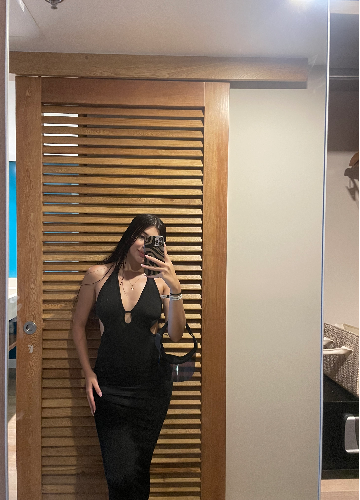 Your Latin Wife? Your Latin Wife?
