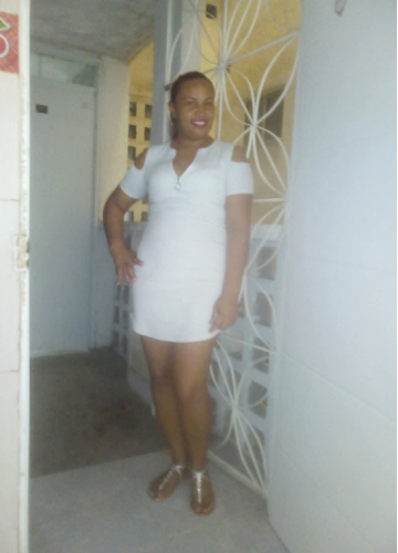 Your Latin Bride? Your Latin Bride?