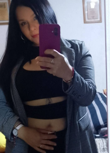 Your Latin Wife? Your Latin Wife?