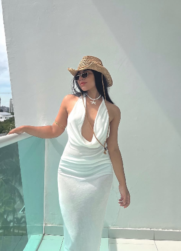 Your Latin Bride? Your Latin Bride?
