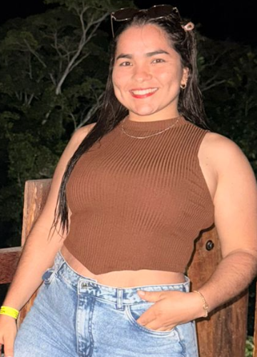 Your Latin Bride? Your Latin Bride?