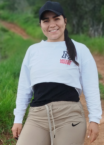 Your Latin Bride? Your Latin Bride?