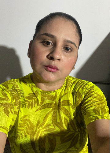 Your Latin Wife? Your Latin Wife?