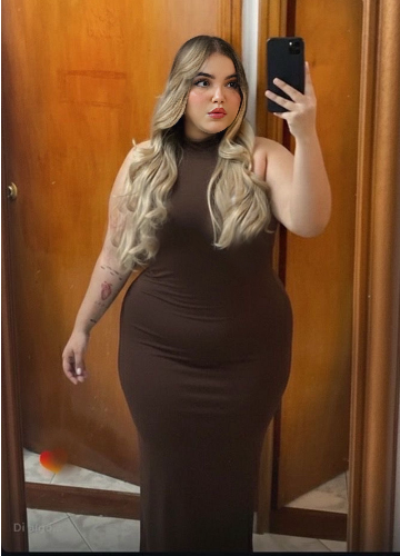 Your Latin Wife? Your Latin Wife?