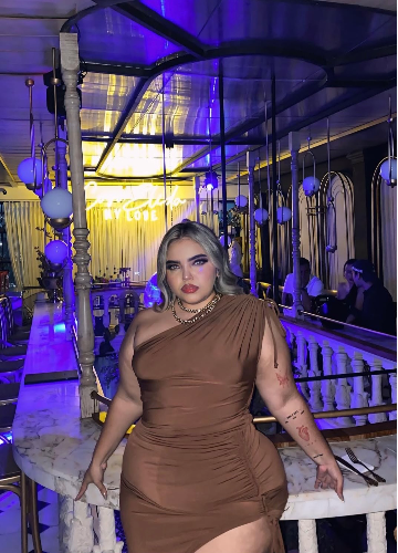 Your Latin Bride? Your Latin Bride?