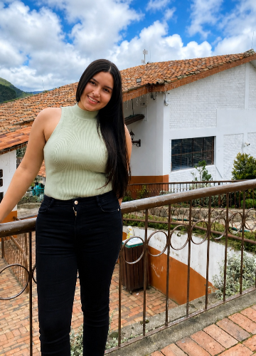 Your Latin Wife? Your Latin Wife?