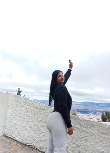 Your Latin Wife? Your Latin Wife?