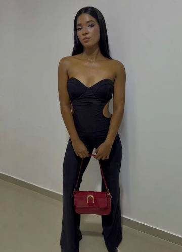 Your Latin Wife? Your Latin Wife?