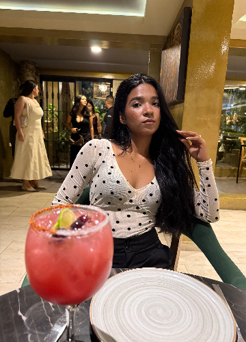 Your Latin Bride? Your Latin Bride?