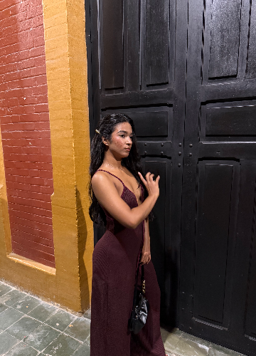 Your Latin Bride? Your Latin Bride?