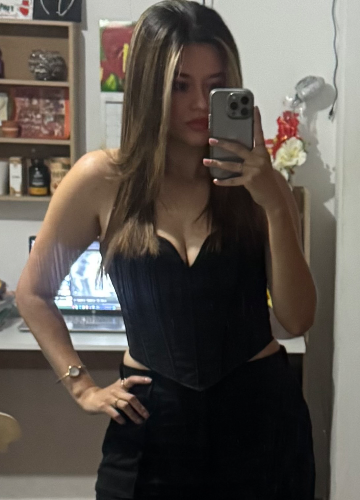Your Latin Wife? Your Latin Wife?
