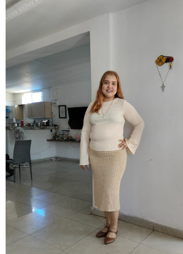 Your Latin Bride? Your Latin Bride?