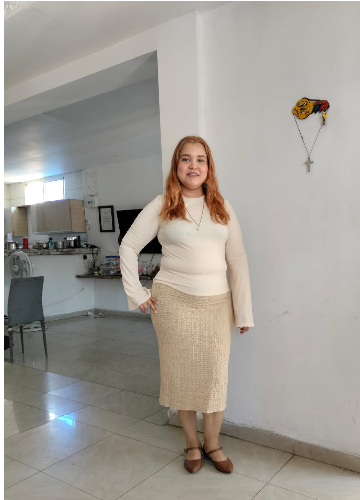 Your Latin Wife? Your Latin Wife?