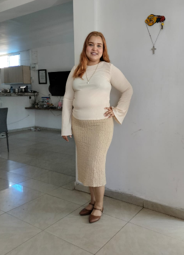 Your Latin Bride? Your Latin Bride?