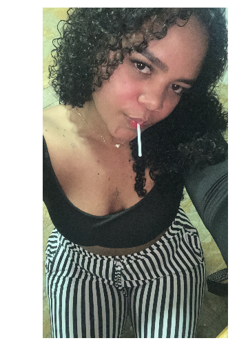 Your Latin Wife? Your Latin Wife?