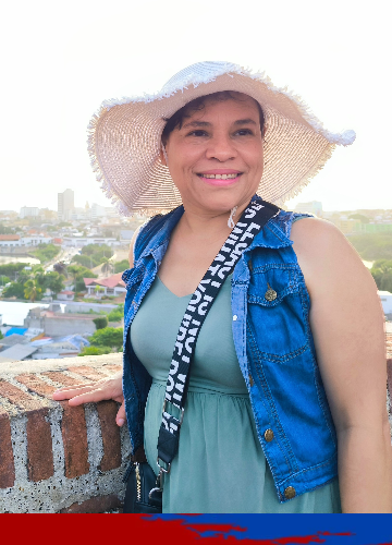 Your Latin Bride? Your Latin Bride?