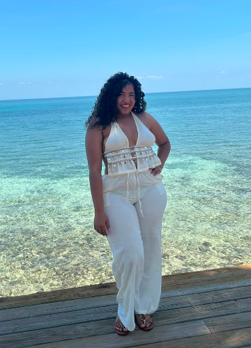 Your Latin Wife? Your Latin Wife?