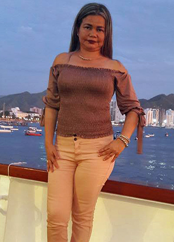 Your Latin Bride? Your Latin Bride?