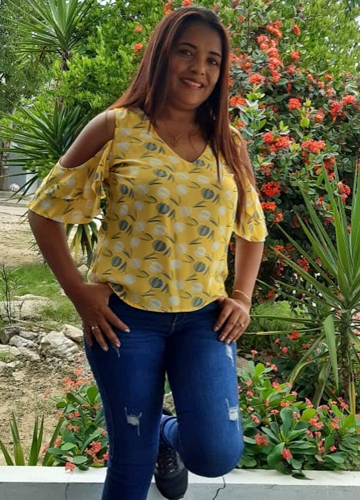 Your Latin Wife? Your Latin Wife?