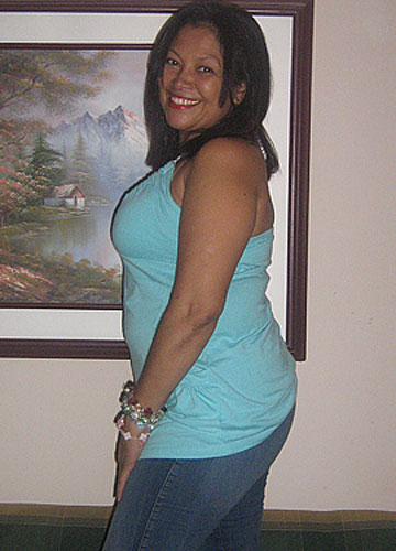 Your Latin Bride? Your Latin Bride?