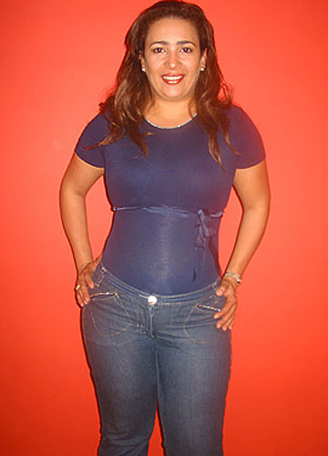 Your Latin Bride? Your Latin Bride?