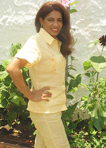 Your Latin Bride? Your Latin Bride?