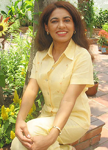 Your Latin Wife? Your Latin Wife?