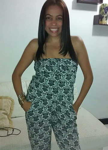 Your Latin Bride? Your Latin Bride?