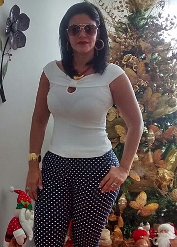 Your Latin Bride? Your Latin Bride?