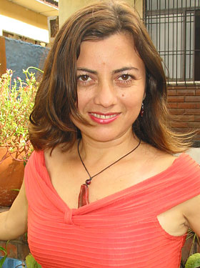 Your Latin Bride? Your Latin Bride?