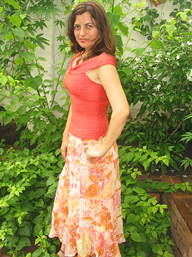 Your Latin Wife? Your Latin Wife?