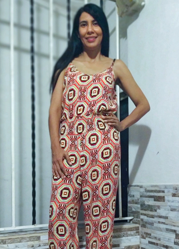 Your Latin Wife? Your Latin Wife?