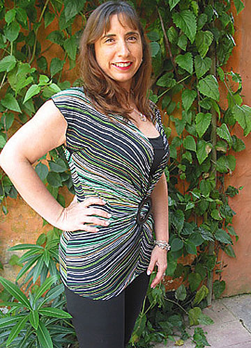 Your Latin Bride? Your Latin Bride?